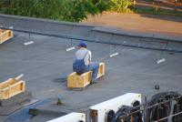 Imagine atasata: Parc Fotovoltaic RDS & Digi24TM 13 - 26 iunie 2012.JPG